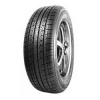 Cachland  225/65/17  102H  CH-HT7006