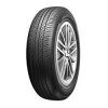 Headway  195/65/15  91V  HH301