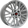 REPLICA  _Concept-TY538  7,5\R17 5*114,3 ET30 d60,1  S