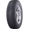 Нокиан  185/60/15  88R  NORDMAN RS2  XL