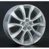 REPLICA  H36  7,5\R17 5*114,3 ET55 d64,1  S