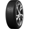 Гиславед  205/55/16  91W  ActiveControl
