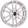 Tech-Line  305  4,5\R13 4*114,3 ET43 d69,1  S