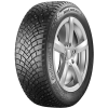 Континенталь  195/60/16  93T  IceContact 3 TA  Ш. XL