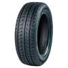 Sonix  215/55/16  97H  Snow Rover 868  XL
