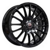 Alcasta  M21  8,0\R18 5*114,3 ET45 d60,1  BK