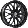 NEO  840  8,0\R18 5*114,3 ET45 d67,1  BLm