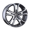 Replay  MR208  10,0\R21 5*112 ET44 d66,6  GMF
