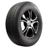Centara  215/60/17  96H  Vanti CS