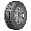 Barez  215/65/16  98H  Sportech S630