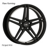 LS FlowForming  RC01  8,5\R20 5*114,3 ET45 d72,6  MBU