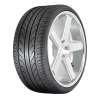 Delinte  225/35/19  88W  D7