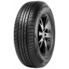 Sunfull  145/65/15  72T  SF-688