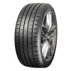 Davanti  225/35/19  88Y  Protoura Sport