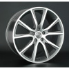 REPLICA  FD104  8,5\R20 5*114,3 ET44 d63,3  GMFP