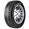 Контайр  215/65/16  98T  Arctic Ice 3  Ш.