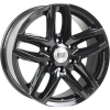 RST  R238  8,0\R18 6*139,7 ET36 d100,1  BL