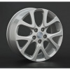 Replica TD  FD84  7,5\R18 5*114,3 ET44 d63,3  S