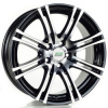 N2O  Y3153  5,5\R13 4*100 ET35 d73  BFP