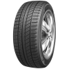 Саилун  225/60/18  100T  ICE BLAZER Arctic EVO