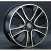 REPLICA  H36  7,5\R17 5*114,3 ET55 d64,1  MBF