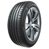 Ханкук  225/65/17  102H  Ventus Prime 4 (K135A)