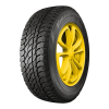 Viatti  225/55/18  102T  Bosco Nordico (V-523)  Ш.