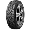 Нексен  225/55/18  98T  Winguard WinSpike 2 Suv (WS62)  Ш.