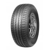 Aplus  215/60/17  96H  A919