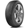 Мишлен  235/55/18  104T  Latitude X-ICE North 2 +  Ш. XL