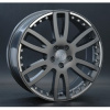 REPLICA  V16  7,5\R19 5*108 ET55 d63,3  FGMF