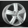 REPLICA  MZ80  7,5\R17 5*114,3 ET50 d67,1  S
