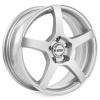 Alcasta  M32  8,0\R18 5*114,3 ET35 d60,1  S