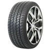 Данлоп  145/65/15  72S  SP Sport 2030