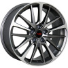 REPLICA  _Concept-TY553  8,0\R18 5*114,3 ET50 d60,1  GMF