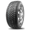 LingLong  215/65/16  98T  GREEN-Max Winter Grip  Ш.