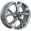 REPLICA  _Concept-A536  10,0\R21 5*112 ET20 d66,6  GMF