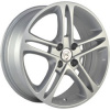 NZ  SH669  7,0\R18 5*114,3 ET50 d67,1  S