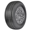 Delinte  225/65/17  102H  DH7 SUV