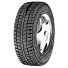 Кама  195/65/15  91T  КАМА-505  Ш.