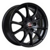 Alcasta  M22  8,0\R18 5*114,3 ET40 d66,1  MB