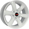 REPLICA  LX50  7,5\R18 6*139,7 ET25 d106,1  W