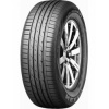 Roadstone  205/60/16  92H  N'Blue Eco